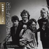 Ten Years After - All the Best