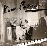 Kim Carnes - Lighthouse