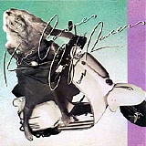 Kim Carnes - CafÃ© Racers