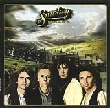 Smokey - Changing All The Time