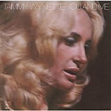 Tammy Wynette - You And Me