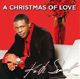 Keith Sweat - A Christmas Of Love