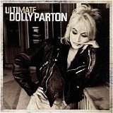 Dolly Parton - Ultimate Dolly Parton