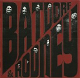 Batdorf And Rodney - Batdorf And Rodney