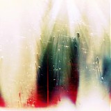 The War On Drugs - Future Weather