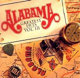 Alabama - Greatest Hits Vol. III