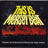 Various artists - This Is Merseybeat