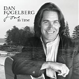 Dan Fogelberg - Love In Time