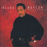 Peabo Bryson - Positive