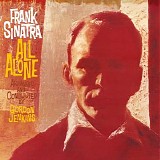 Frank Sinatra - All Alone