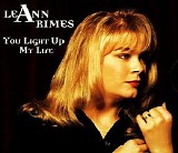 LeAnn Rimes - You Light Up My Life