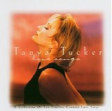 Tanya Tucker - Love Songs