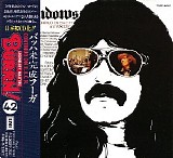 Jon Lord - Windows