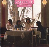 Smokie - The Montreux Album