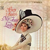 Percy Faith & His Orchestra - My Fair Lady