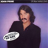 John Prine - Storm Windows