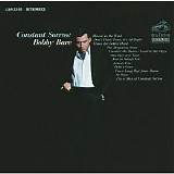 Bobby Bare - Constant Sorrow