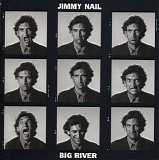 Jimmy Nail - Big River