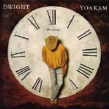 Dwight Yoakam - This Time