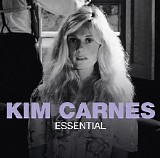 Kim Carnes - Essential