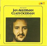 Jan Akkerman - Aranjuez