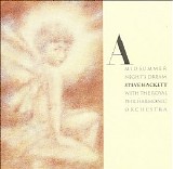 Steve Hackett - A Midsummer Night's Dream