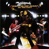 Whitesnake - Live in the Heart of the City