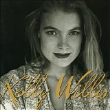 Kelly Willis - Kelly Willis