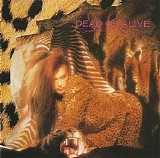 Dead Or Alive - Sophisticated Boom Boom