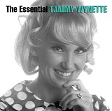 Tammy Wynette - The Essential Tammy Wynette