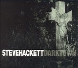 Steve Hackett - Darktown