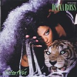 Diana Ross - Eaten Alive