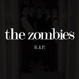 The Zombies - R.I.P.