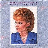 Reba McEntire - Greatest Hits