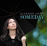 Susanna Hoffs - Someday