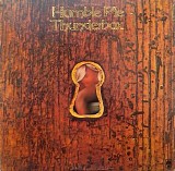 Humble Pie - Thunderbox