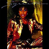 Syreeta Wright - Set My Love In Motion