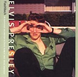 Elvis Presley - Flashback