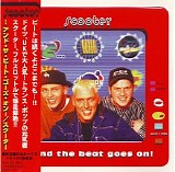 Scooter - ...And The Beat Goes On!