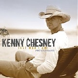 Kenny Chesney - Just Who I Am: Poets & Pirates