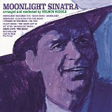 Frank Sinatra - Moonlight Sinatra