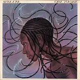 Syreeta - One To One