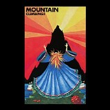 Mountain - Climbing!