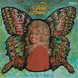 Dolly Parton - Love Is Like a Butterfly