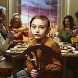 Passion Pit - Kindred
