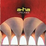 A-Ha - Lifelines