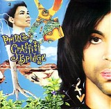 Prince - Graffiti Bridge