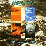 Marillion - Seasons End