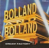 Bolland & Bolland - Dream Factory