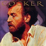 Joe Cocker - Cocker
